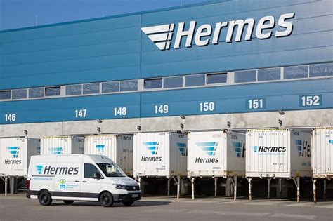 hermes dropping point|Hermes parcel drop off locations.